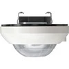GIRA Comfort KNX buvimo jutiklis baltas 210602