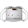 GIRA Mini Komfort KNX buvimo jutiklis 222500