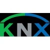 GIRA maitinimo šaltinis 640 mA su dławikiem KNX ONE 213000