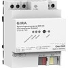 GIRA maitinimo šaltinis 640 mA su dławikiem KNX ONE 213000