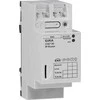 GIRA maršrutizatorius IP KNX KNX 216700