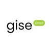 GISE išmanusis WiFi roletų valdiklis GEN 2 | Tuya | GRS-WF