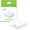 GISE Smart Bramka WiFi Zigbee | Tuya | GGT-ZB-02