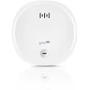 GISE Smart Zigbee dūmų detektorius | Tuya | GSKS-ZB