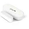 GISE Smart Zigbee durų ir langų atidarymo jutiklis | Tuya | GDWS-ZB