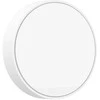 GISE Smart Zigbee potvynio jutiklis | Tuya | GWLS-ZB
