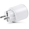 GISE Smart Inteligentne gniazdko WiFi | Tuya | SP-02