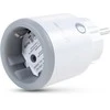 GISE Smart Inteligentne gniazdko WiFi | Tuya | SP-02