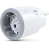 GISE Smart Inteligentne gniazdko WiFi | Tuya | SP-02