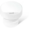 GISE Smart Checkout Zigbee | Tuya | GMOS-ZB
