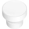 GISE Smart Checkout Zigbee | Tuya | GMOS-ZB