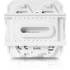 GISE Smart Single Zigbee relės modulis | Tuya | GSS-ZB
