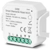 GISE išmanusis WiFi roletų valdiklis GEN 2 | Tuya | GRS-WF
