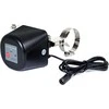 GISE Smart Sterownik zaworu wody/gazu Wi-Fi | Tuya | GV-WF