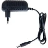 GISE Smart Sterownik zaworu wody/gazu Wi-Fi | Tuya | GV-WF