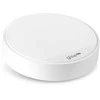 GISE Smart Zigbee potvynio jutiklis | Tuya | GWLS-ZB