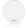 GISE Smart Zigbee potvynio jutiklis | Tuya | GWLS-ZB