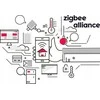 GISE Smart Zigbee scenos mygtukas | Tuya | GSBT-ZB