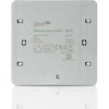 GISE Smart Zigbee scenos mygtukas | Tuya | GSBT-ZB