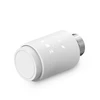 GISE Tuya Zigbee GTV-ZB termostatinė galvutė