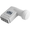 Konwerter OPTICUM OCTO LOP-04H; 9039