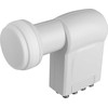 Konwerter OPTICUM OCTO LOP-04H; 9039