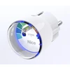 Gniazdko sterowane NICE Plug-Control2 E