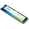 GOODRAM PX600L 512GB PCIe NVMe gen 4x4 M.2 2280 SSD