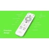 Ab Com Homatics Dongle G GTV