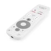 Ab Com Homatics Dongle G GTV