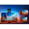 „Govee H6099 TV Backlight 3 Lite“ | LED foninis apšvietimas | 75–85 colių televizoriams, RGBICW, „Wi-Fi“ ir „Bluetooth“