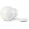 Nice FGT-001 thermostatic head with temperature sensor (FGT-PACK EU ZWE)