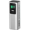Green Cell „Greencell PowerPlay Ultra“ 25200 mAh 140 W