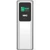 Green Cell „Greencell PowerPlay Ultra“ 25200 mAh 140 W