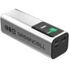 Green Cell „Greencell PowerPlay Ultra“ 25200 mAh 140 W