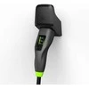 Green Cell „Greencell Habu“ rankena