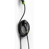 Green Cell „Greencell Habu“ rankena