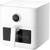 Karšto oro gruzdintuvė Xiaomi Smart Air Fryer 5.5 L
