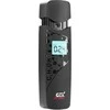 Gtx Alkotesteris BreatheAlco
