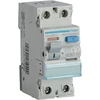 Hager RCD 2P 63A 0.03A A CDA263J