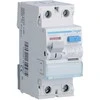 Hager CDA240J elektros spintos priedas