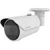 HANWHA Hanhwa QNO-C9083R Q serijos fotoaparatas