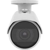 HANWHA Hanhwa QNO-C9083R Q serijos fotoaparatas