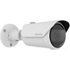 HANWHA Hanhwa QNO-C9083R Q serijos fotoaparatas