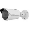 HANWHA Hanhwa QNO-C9083R Q serijos fotoaparatas