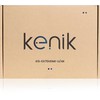 HDMI ilgintuvas Kenik KG-EX70HDMI-U/4K vaizdo + garso + pelė per vytos poros