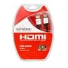 HDMI KABELIS NS-002/8K 2 m CONOTECH