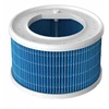 Drėkintuvas Xiaomi Smart Evaporative Humidifier Filter