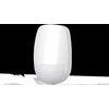 HIKVISION PET PIR Sensor 25kg AX PRO DS-PDP15P-EG2-WE(B)