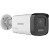 „Hikvision“ kamera DS-2CE17D0T-LTS
